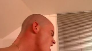 Alles Ficker, Scene 2  | oral | blonde-9