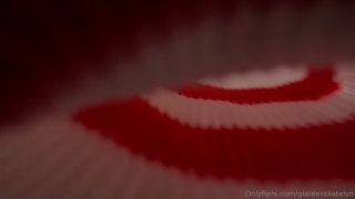 Giantess Katelyn Brooks Giantess Katelyn Brooks aka giantesskatelyn - 12-22-2024 OnlyFans Video - December 21st Getting so close to Christmas I wonder what todays advent calendar surprise will be video hardcore-0