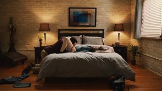 Emily Hampshire – My Awkward Sexual Adventure (2012) HD 1080p!!!-0