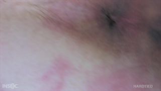 Mei Mara - Painful Delights!!!-2