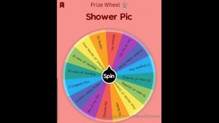 Onlyfans - hawaii5hoess - Take a Spin on my Wheel   a Spin Every Spin is a GUARANTEED Win  I will take th - 04-12-2021-7