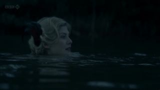 Rachael Stirling, Rosamund Pike – Women in Love part 2 (2011) HD 720p!!!-0