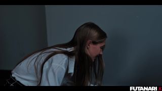 online adult clip 21 Futanari - Ara Mix And Tiffany Tatum The Autopsy - 1080p, milf femdom on fetish porn -9