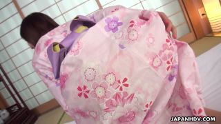 free adult video 2 Japan HDV - You Asakura, lesbian hentai videos on asian girl porn -9