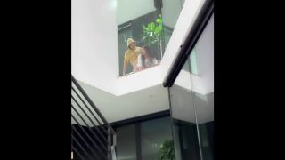 Online Katiana Kay Nude Standing Fuck Video Leaked-8