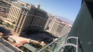 online clip 14  public | Milf Lacey – Public Vegas Naughtiness | 4k-1
