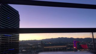 online clip 14  public | Milf Lacey – Public Vegas Naughtiness | 4k-4