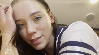 free adult video 21 NataliaLeo - You're My Sex Toy 2 - Face Sitting 4k  on school femdom forced handjob-3