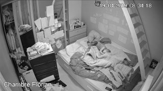 home_cam_19-04-2019 Voyeur-8