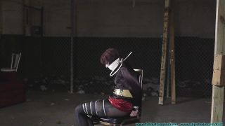 free online video 27 You Shouldnt Make the Boss Mad When You Work For a Zip Tie Company Rin 2 HogZipp - bdsm - bdsm porn bdsm porno ska4at 3gp-2