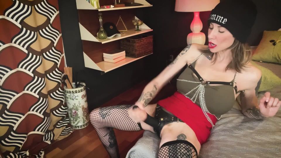 online clip 24 Onlyfans - Madeline_marlowe - BRAND NEW SLUTTY DOMINATRIX JERK OFF JOI Check your DMs right now Re - 31-08-2021 | onlyfans | hardcore porn big black cock hardcore anal