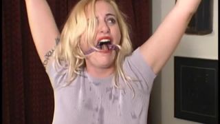 [HotSpanker.com] Anastasia Pierce Gets A Serious Lesson-3