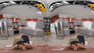 VirtualPorn 23 06 08 Harley Dean.-0