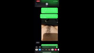 sexting a sissy boy i own him on femdom porn kitagawa femdom-2