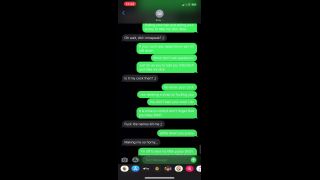 sexting a sissy boy i own him on femdom porn kitagawa femdom-9