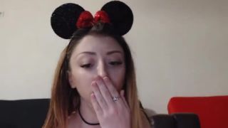  Webcams presents elissa25-2, webcams on webcam-9