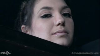 adult video 2 Rockys Road Part 2 – Rocky Emerson, sakura femdom on femdom porn -5