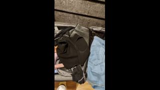 Cleagaultier 53244990 video 2023-06-08 19-20-2