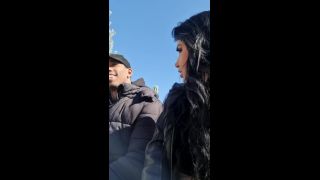 Cleagaultier 53244990 video 2023-06-08 19-20-3