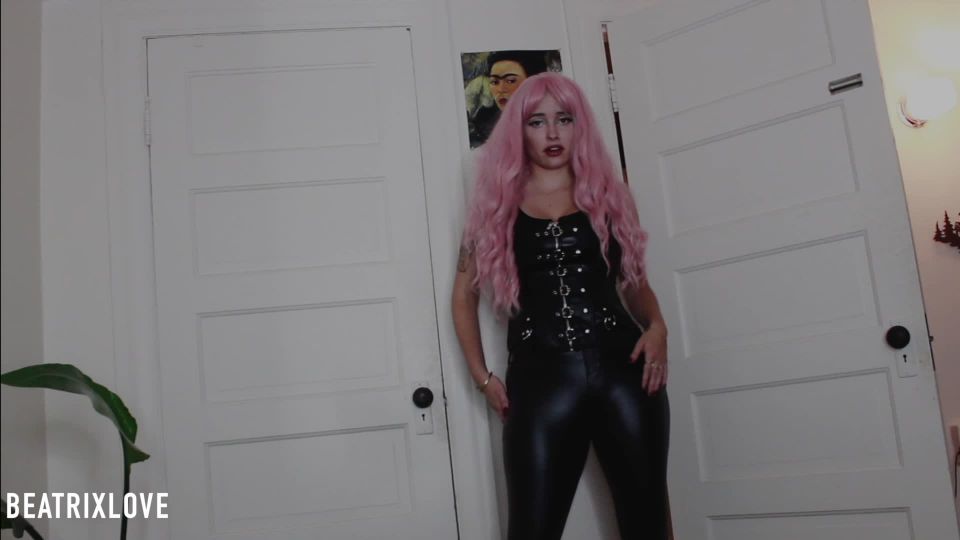 porn clip 21 Sph Hookup, brandi love femdom on femdom porn 
