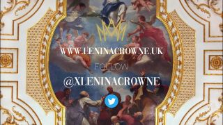 Lenina Crowne 2020-01-05-119028071-9