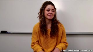 Real Discipline: Maya Video Sex Download Porn-3