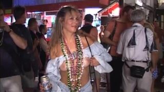 online clip 24 Having a blast with painted girls in Key West, porno big tits ass anal on blonde porn -2