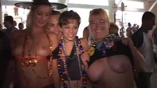 online clip 24 Having a blast with painted girls in Key West, porno big tits ass anal on blonde porn -6