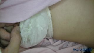 JAV Porn | jav | japanese porn -3