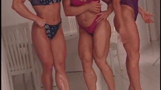 muscleelegancemag video 0030-2