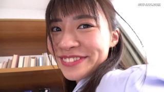 Reducing Mosaic MIAA-671 僕だけが知ってる学級委員長の裏顔。 学年一の清楚なクラスメイトからド下品にアナルを見せつけられて誘惑杭打ち中出しされちゃった僕。 東條なつ - MIAA-0