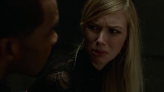 Madison McKinley – Power s01e03 (2014) HD 1080p!!!-4