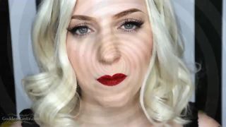 xxx video 42 Goddess Kaylie - You'Re A Pathetic Loser Mesmerize on blonde porn france blonde casting porn-9