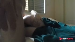 Fuck me hard, please Give my pussy your best-5