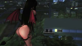 free adult video 31 3d hentai videos  3d porn  -7