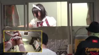 adult video clip 16 xxx clip 2 ellie idol femdom public | Culinary Cunt | straight sex | public | asian girl porn big tit ass foot-0