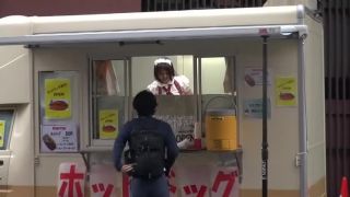 adult video clip 16 xxx clip 2 ellie idol femdom public | Culinary Cunt | straight sex | public | asian girl porn big tit ass foot-1