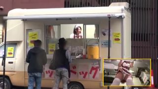 adult video clip 16 xxx clip 2 ellie idol femdom public | Culinary Cunt | straight sex | public | asian girl porn big tit ass foot-2
