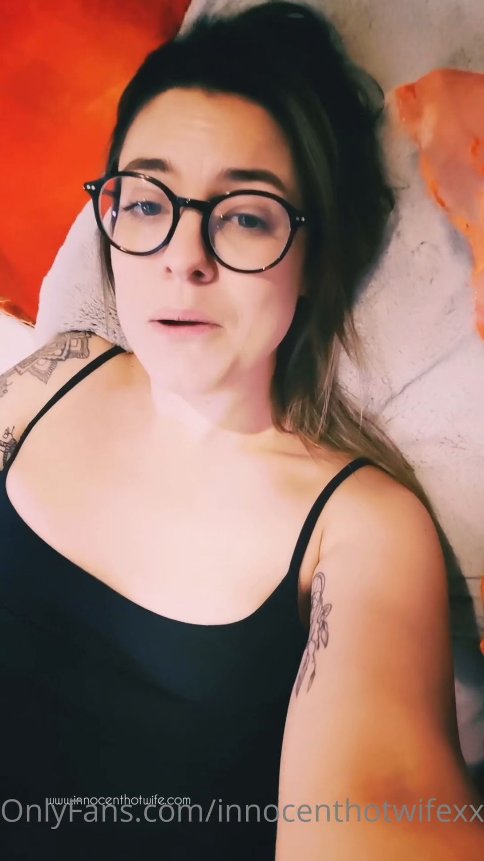 OF innocentwife 2023-05-09 Vid 659