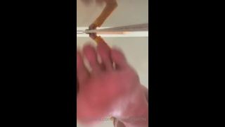 online xxx clip 46 erotichigharchs 05-11-2020-1199512578-As requested new giant is did by yours truly on handjob porn gay male feet fetish-6