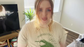 free online video 47 Bustyseawitch Sister Complex , bbw horse on hardcore porn -5