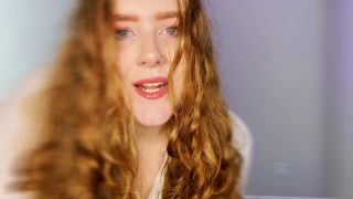 free online video 47 Bustyseawitch Sister Complex , bbw horse on hardcore porn -6