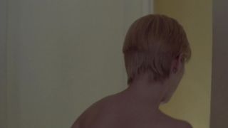 Marjorie Cottreel Nude - La Vie de Jesus 1997-0