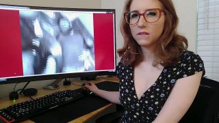 online porn clip 31 Charlotte Hazey - Bisexual JOE 3 - findom - masturbation porn medical exam fetish-0