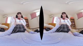URVRSP-111 A -  (UltraHD 2021)-2