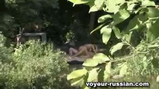 free xxx video 22 Caught haveing sex in public,  on public -2