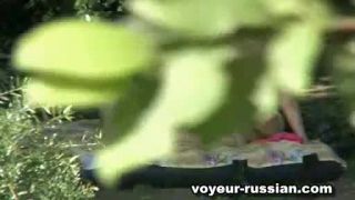 free xxx video 22 Caught haveing sex in public,  on public -4