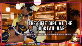 [GetFreeDays.com] The Cute Girl At The Cocktail Bar Lets You Cum On Her Face Adult Stream May 2023-0