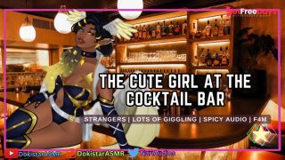 [GetFreeDays.com] The Cute Girl At The Cocktail Bar Lets You Cum On Her Face Adult Stream May 2023-2