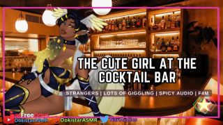 [GetFreeDays.com] The Cute Girl At The Cocktail Bar Lets You Cum On Her Face Adult Stream May 2023-3